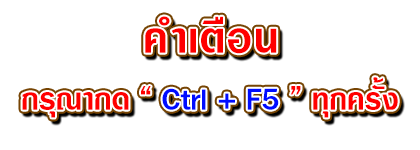 ข้อความอธิบายภาพ